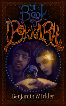 The Book of Bokkarh